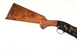 Browning 12 Grade V Slide Shotgun 20ga - 10 of 15