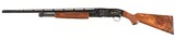 Browning 12 Grade V Slide Shotgun 20ga - 8 of 15