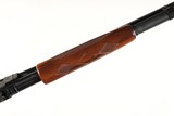 Browning 12 Grade V Slide Shotgun 20ga - 11 of 15