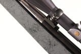 Weatherby Mark V Bolt Rifle .240 wby mag - 7 of 7