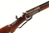 Marlin 39 Lever Rifle .22 lr - 3 of 10