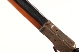 Marlin 39 Lever Rifle .22 lr - 9 of 10