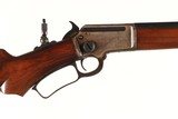 Marlin 39 Lever Rifle .22 lr - 1 of 10