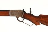 Marlin 39 Lever Rifle .22 lr - 4 of 10