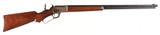 Marlin 39 Lever Rifle .22 lr - 2 of 10