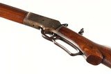 Marlin 39 Lever Rifle .22 lr - 6 of 10