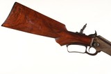 Marlin 39 Lever Rifle .22 lr - 8 of 10