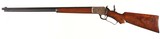 Marlin 39 Lever Rifle .22 lr - 5 of 10