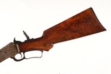 Marlin 39 Lever Rifle .22 lr - 7 of 10