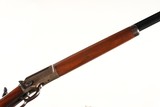 Marlin 39 Lever Rifle .22 lr - 10 of 10