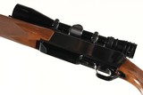 FN Browning BAR Grade I Semi Rifle .300 win mag - 6 of 10