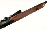 FN Browning BAR Grade I Semi Rifle .300 win mag - 10 of 10