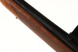 FN Browning BAR Grade I Semi Rifle .300 win mag - 9 of 10