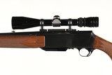 FN Browning BAR Grade I Semi Rifle .300 win mag - 4 of 10