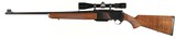 FN Browning BAR Grade I Semi Rifle .300 win mag - 5 of 10