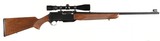 FN Browning BAR Grade I Semi Rifle .300 win mag - 2 of 10