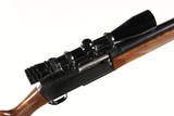 FN Browning BAR Grade I Semi Rifle .300 win mag - 3 of 10