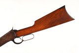 Winchester 1892 Lever Rifle .25-20 wcf - 7 of 11