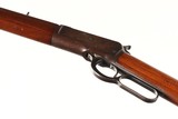 Winchester 1892 Lever Rifle .25-20 wcf - 6 of 11