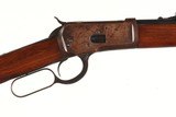 Winchester 1892 Lever Rifle .25-20 wcf