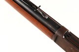 Winchester 1892 Lever Rifle .25-20 wcf - 10 of 11