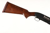 Winchester 12 Super-X 3" Slide Shotgun 12ga - 8 of 11