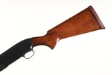 Winchester 12 Super-X 3" Slide Shotgun 12ga - 7 of 11