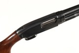 Winchester 12 Super-X 3" Slide Shotgun 12ga - 3 of 11