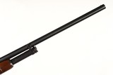 Winchester 12 Super-X 3" Slide Shotgun 12ga - 11 of 11