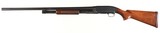 Winchester 12 Super-X 3" Slide Shotgun 12ga - 5 of 11