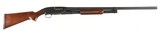 Winchester 12 Super-X 3" Slide Shotgun 12ga - 2 of 11