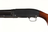 Winchester 12 Super-X 3" Slide Shotgun 12ga - 4 of 11