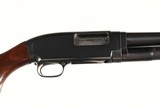 Winchester 12 Super-X 3" Slide Shotgun 12ga - 1 of 11