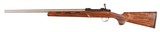 Cooper 21 Montana Varminter Bolt Rifle .223 rem - 8 of 12