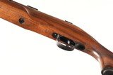 Cooper 21 Montana Varminter Bolt Rifle .223 rem - 12 of 12