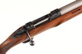 Cooper 21 Montana Varminter Bolt Rifle .223 rem - 6 of 12