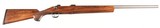 Cooper 21 Montana Varminter Bolt Rifle .223 rem - 5 of 12