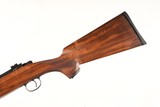 Cooper 21 Montana Varminter Bolt Rifle .223 rem - 9 of 12