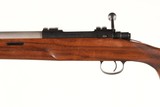 Cooper 21 Montana Varminter Bolt Rifle .223 rem - 7 of 12