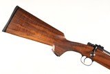 Cooper 21 Montana Varminter Bolt Rifle .223 rem - 10 of 12