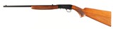 FN Browning SA-22 Takedown Semi Rifle .22 lr - 5 of 10