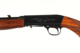 FN Browning SA-22 Takedown Semi Rifle .22 lr - 4 of 10