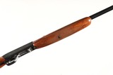 FN Browning SA-22 Takedown Semi Rifle .22 lr - 10 of 10