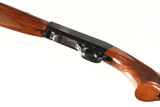 FN Browning SA-22 Takedown Semi Rifle .22 lr - 6 of 10