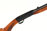 FN Browning SA-22 Takedown Semi Rifle .22 lr - 3 of 10