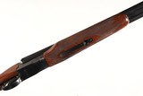 Winchester 23 Heavy Duck SxS Shotgun 12ga - 12 of 15