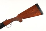 Winchester 23 Heavy Duck SxS Shotgun 12ga - 10 of 15
