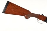 Winchester 23 Heavy Duck SxS Shotgun 12ga - 11 of 15
