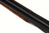 Winchester 23 Heavy Duck SxS Shotgun 12ga - 13 of 15