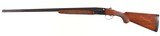 Winchester 23 Heavy Duck SxS Shotgun 12ga - 15 of 15